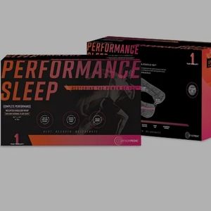 Weighted Shoulder Wrap- 4lbs